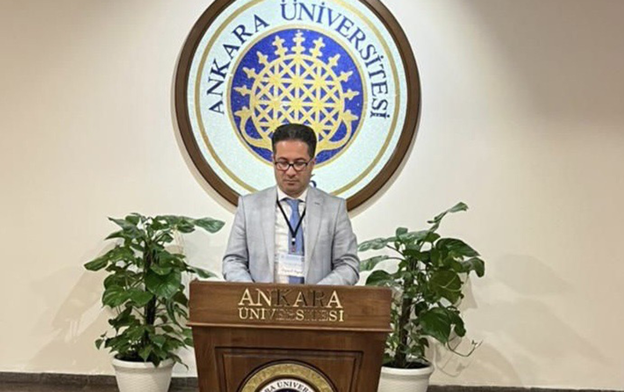 tebib-e-yeni-musavir-teyin-edildi