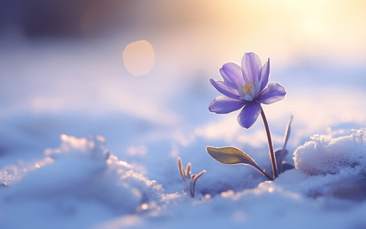 bu-erazilere-qar-yagir