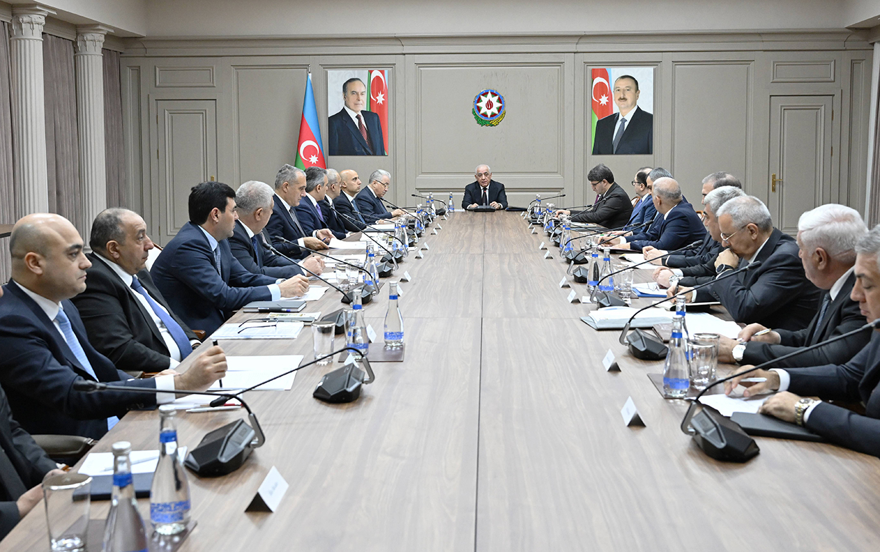 leysan-yagislarla-bagli-musavire-kecirildi