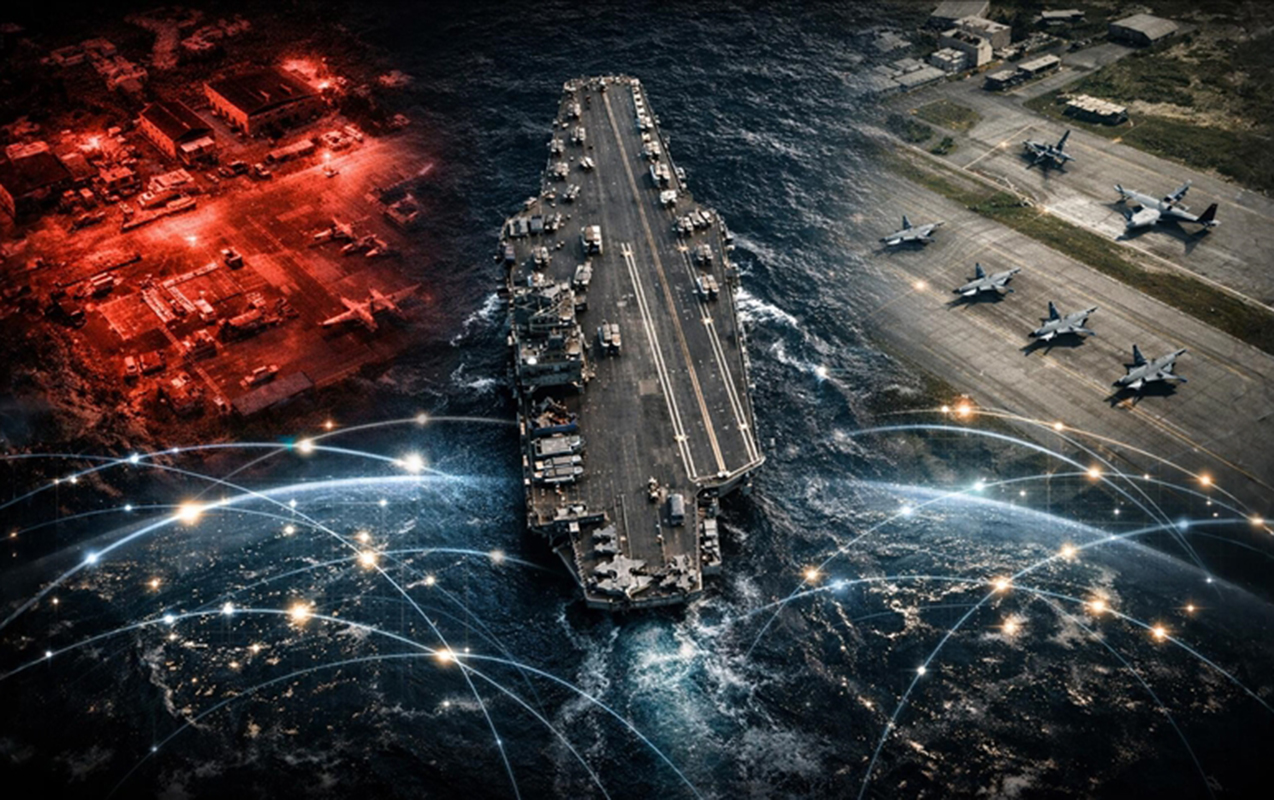 cin-abs-nin-kesfiyyat-melumatlarini-irana-satir