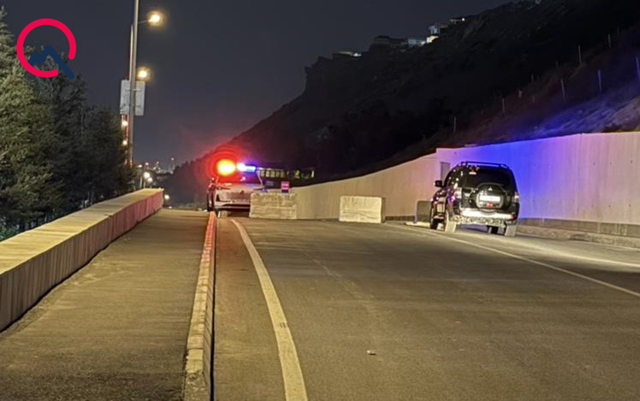 badamdar-yamacinda-surusme-tehlukesi-yarandi