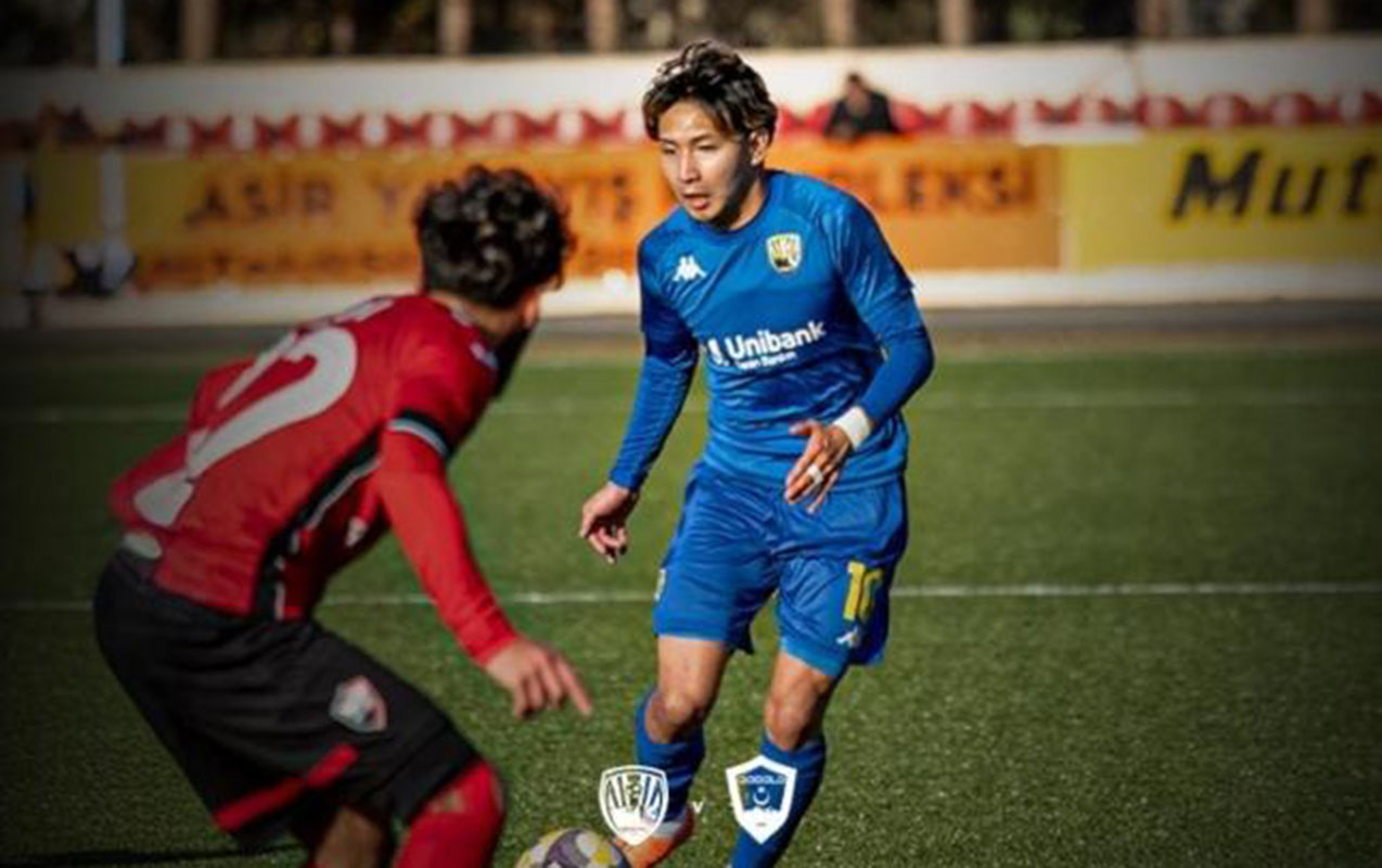 kepez-qebeleye-sumqayit-neftciye-qarsi