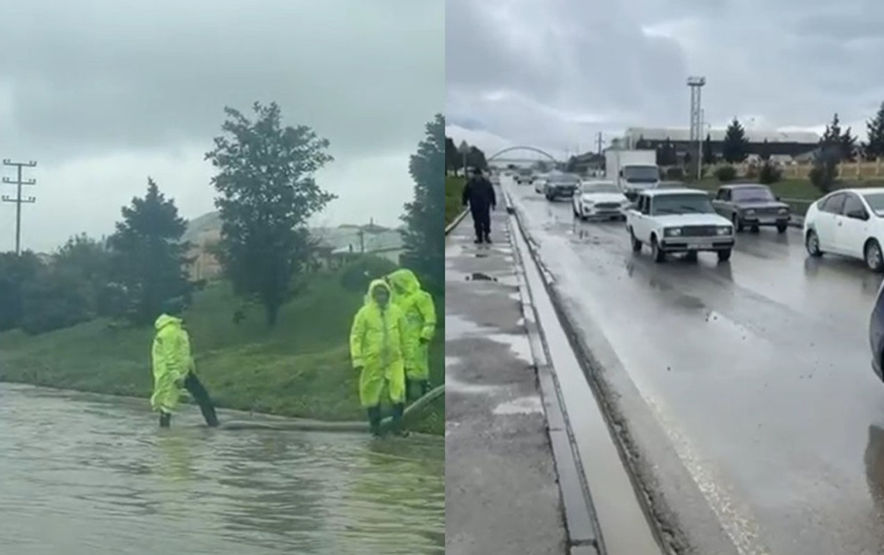 sulutepe-hokmeli-yolu-temizlendi-hereket-berpa-olundu