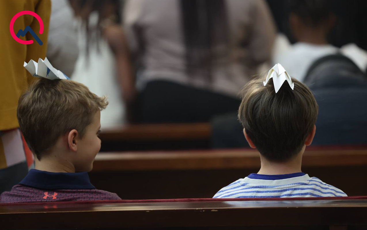 kicik-oyuncaqlar-boyuk-sevincler