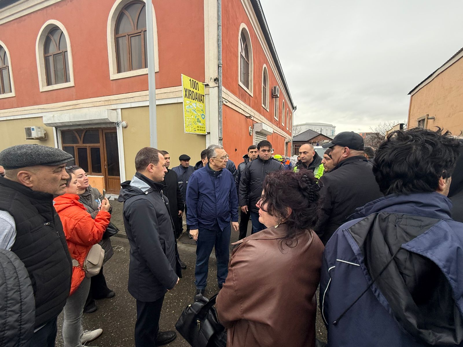 eldar-ezizov-kesleye-getdi