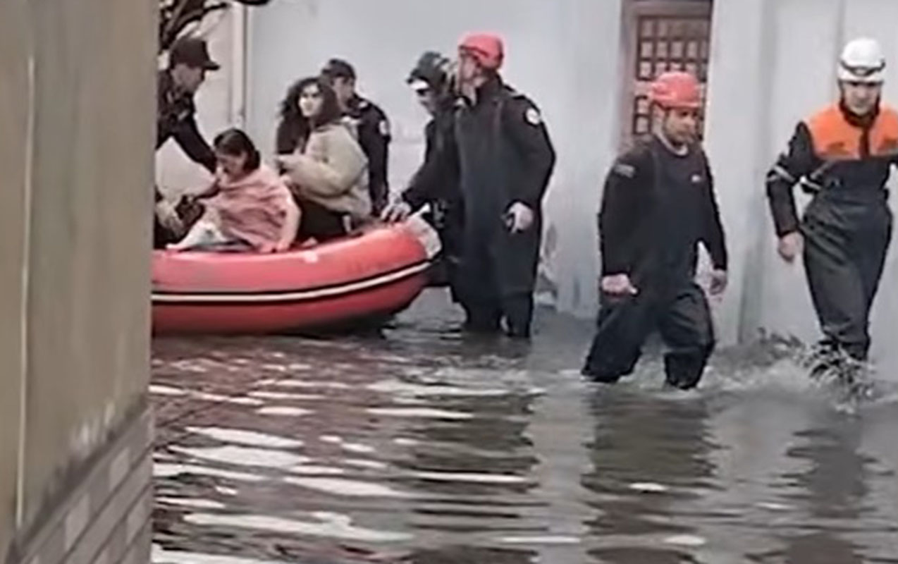 subasmaya-sebeb-kollektorun-ustunde-tikilen-ev-imis