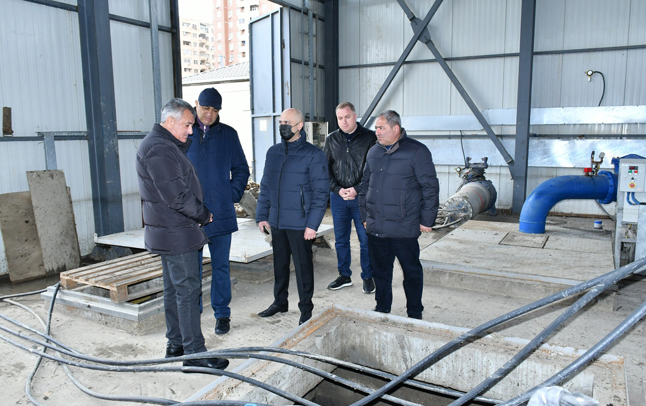 abseronun-icra-bascisi-su-basmis-erazilerde-sakinlerle-gorusdu