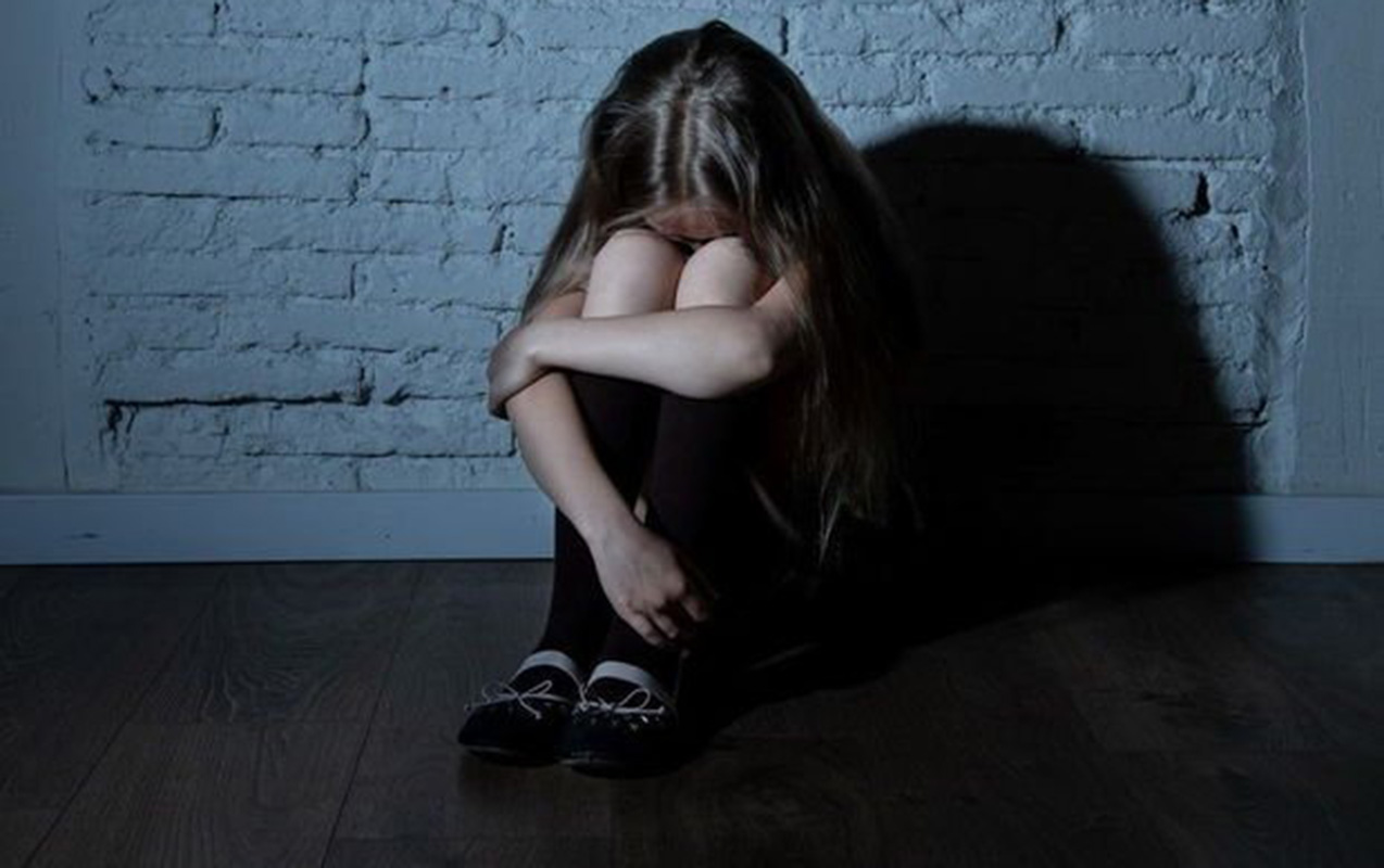 hemin-qiz-usaq-evine-yerlesdirilecek