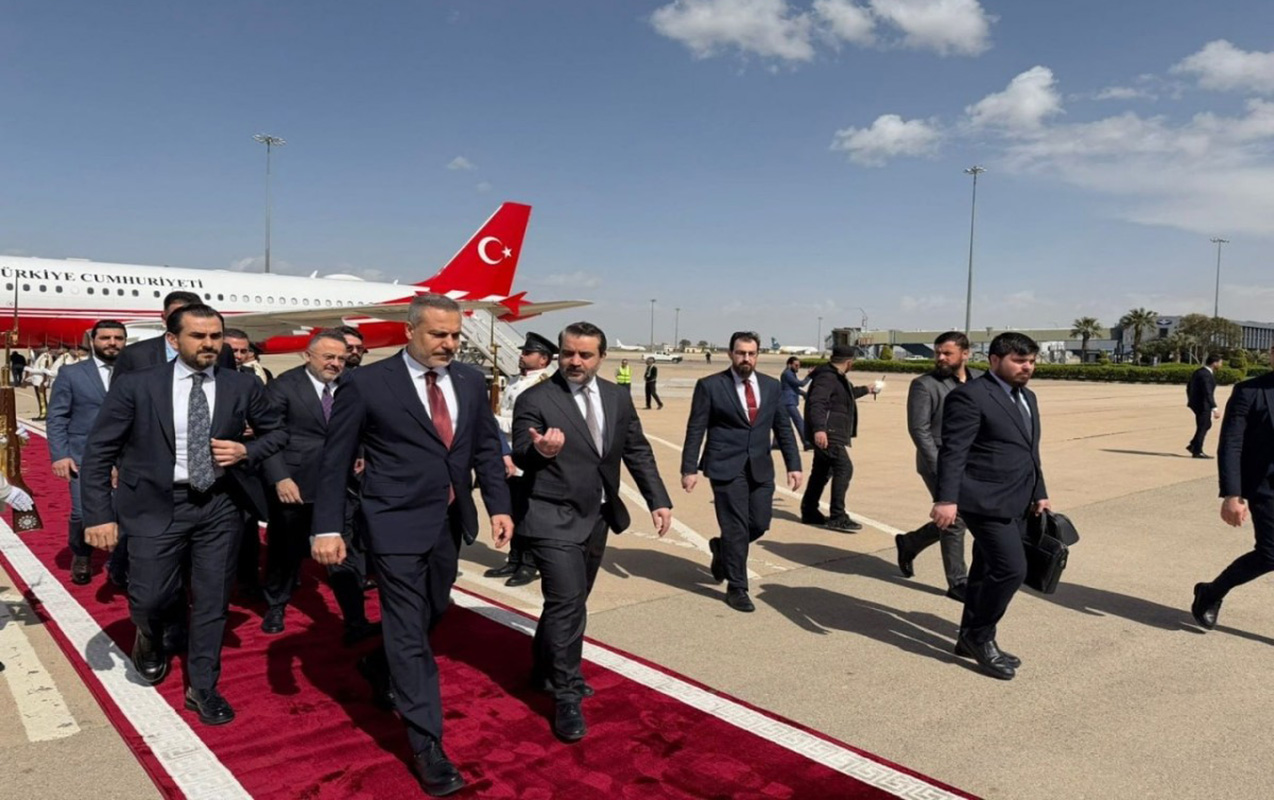 hakan-fidan-suriyaya-getdi