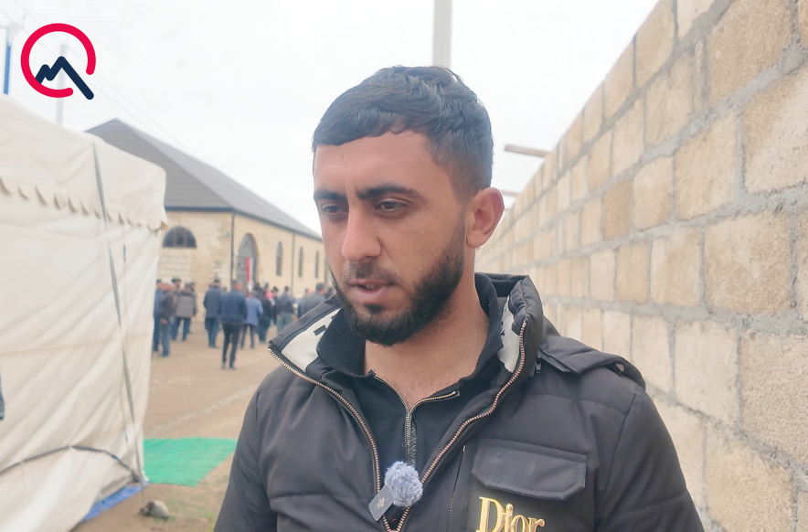 ramali-olduren-sexs-sevdiyi-qizin-qardasi-imis