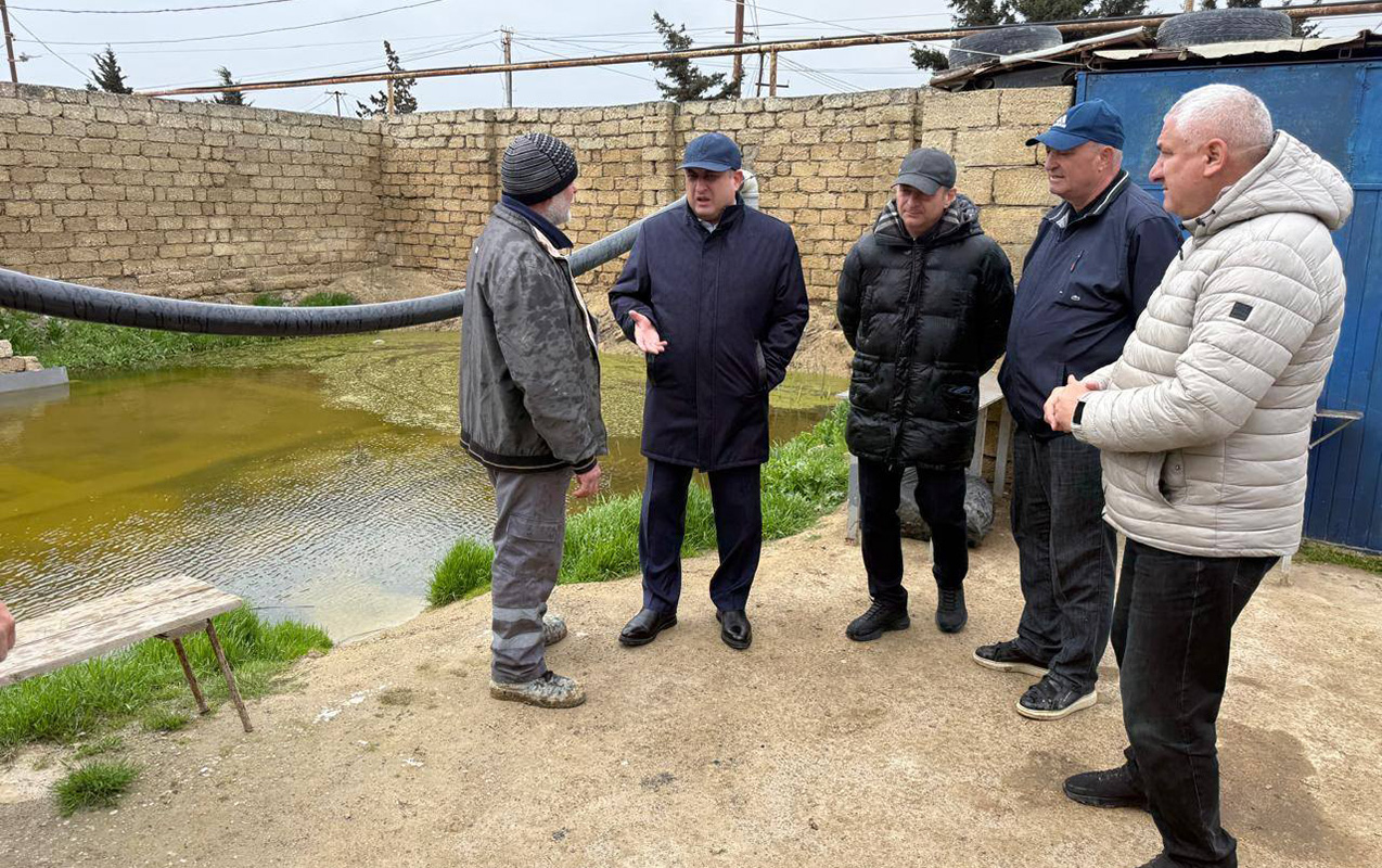 adil-eliyev-suraxanida-yagisin-fesad-toretdiyi-erazilerde