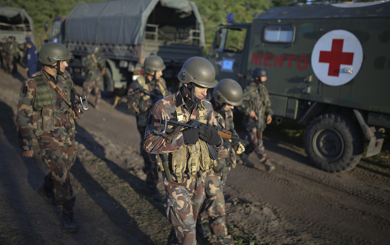 macar-ordusu-turk-axininin-bir-hissesini-muhafize-edecek