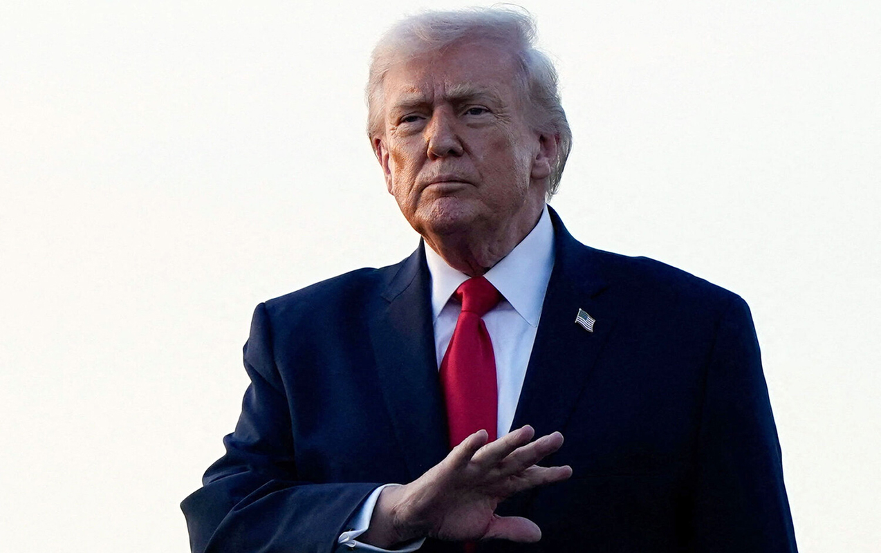 onlara-silah-gonderdik-amma-kurdler-ozlerine-goturduler