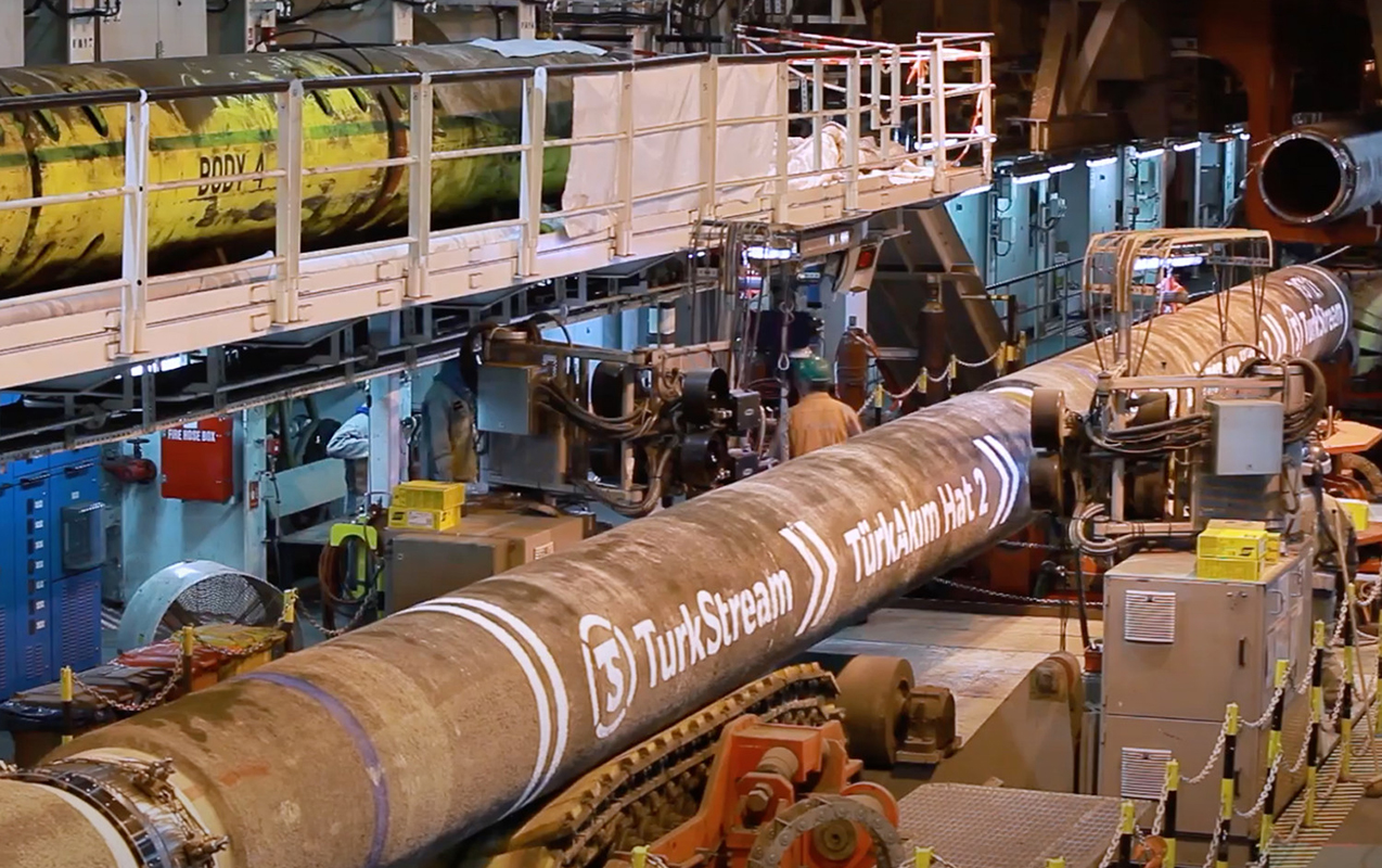 partlayicinin-abs-istehsali-oldugunu-gosteren-izler-askarlanib