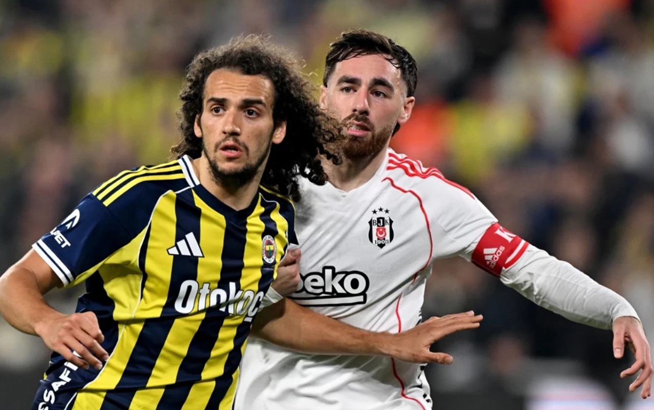 fenerbaxca-son-deqiqelerde-besiktasi-meglub-etdi
