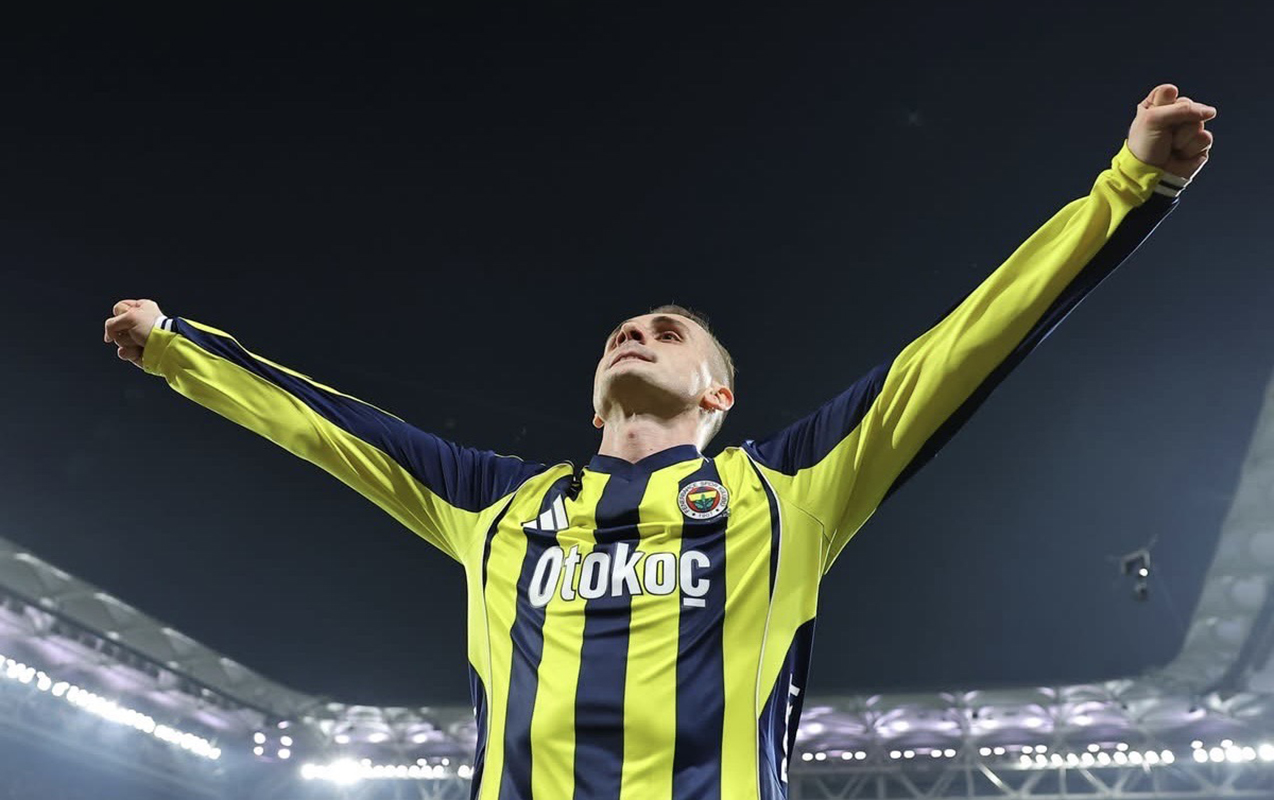 fenerbaxca-son-deqiqelerde-besiktasi-meglub-etdi