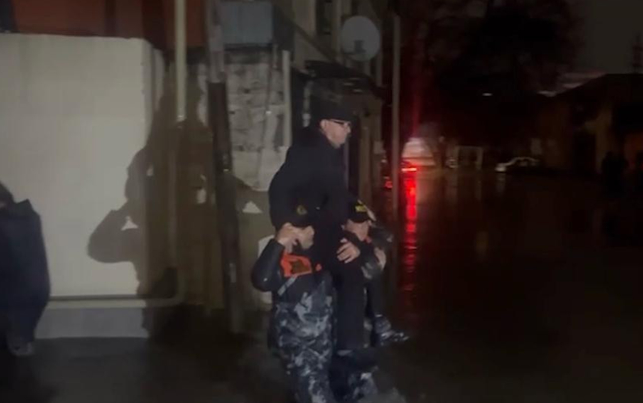 onlar-bele-texliye-edildi