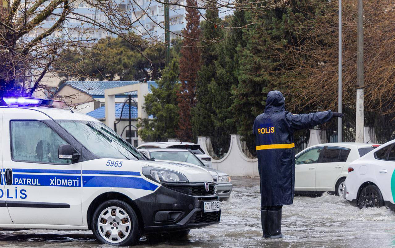 bdypi-den-yagintili-hava-seraiti-ile-bagli