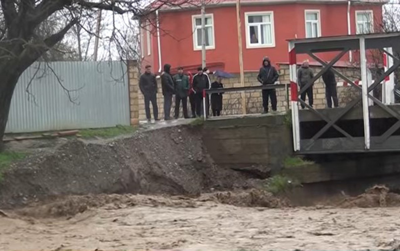 selin-apardigi-faik-evin-tek-oglu-imis