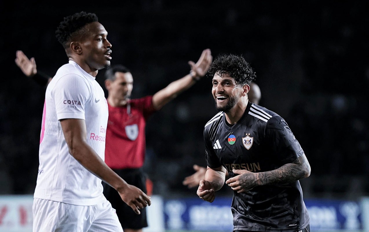 qarabag-karvan-yevlaxa-qarsi