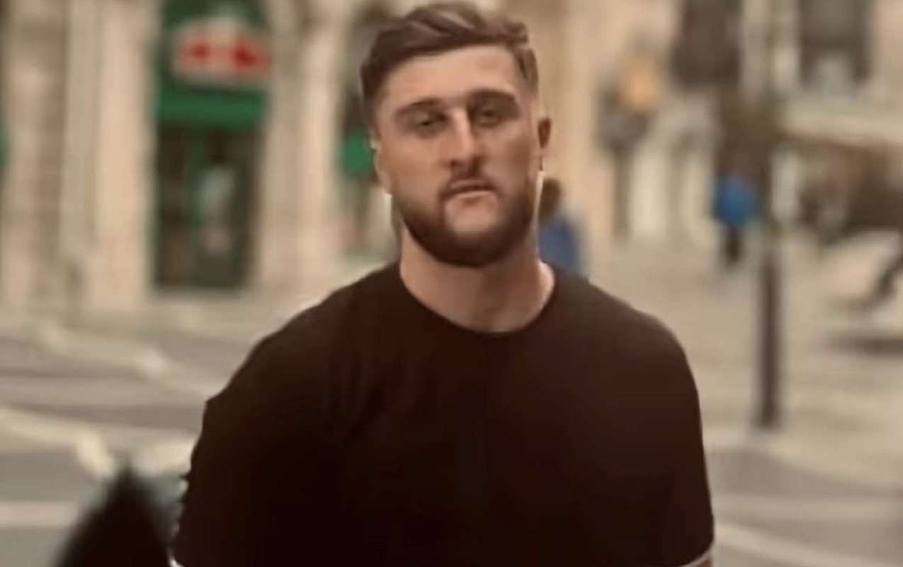 selin-apardigi-farik-evin-tek-oglu-imis