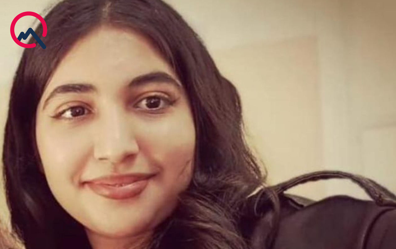 19-yasli-telebe-dem-qazindan-zeherlenerek-oldu