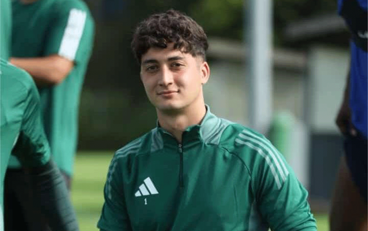 kofesopdan-foto-paylasdi