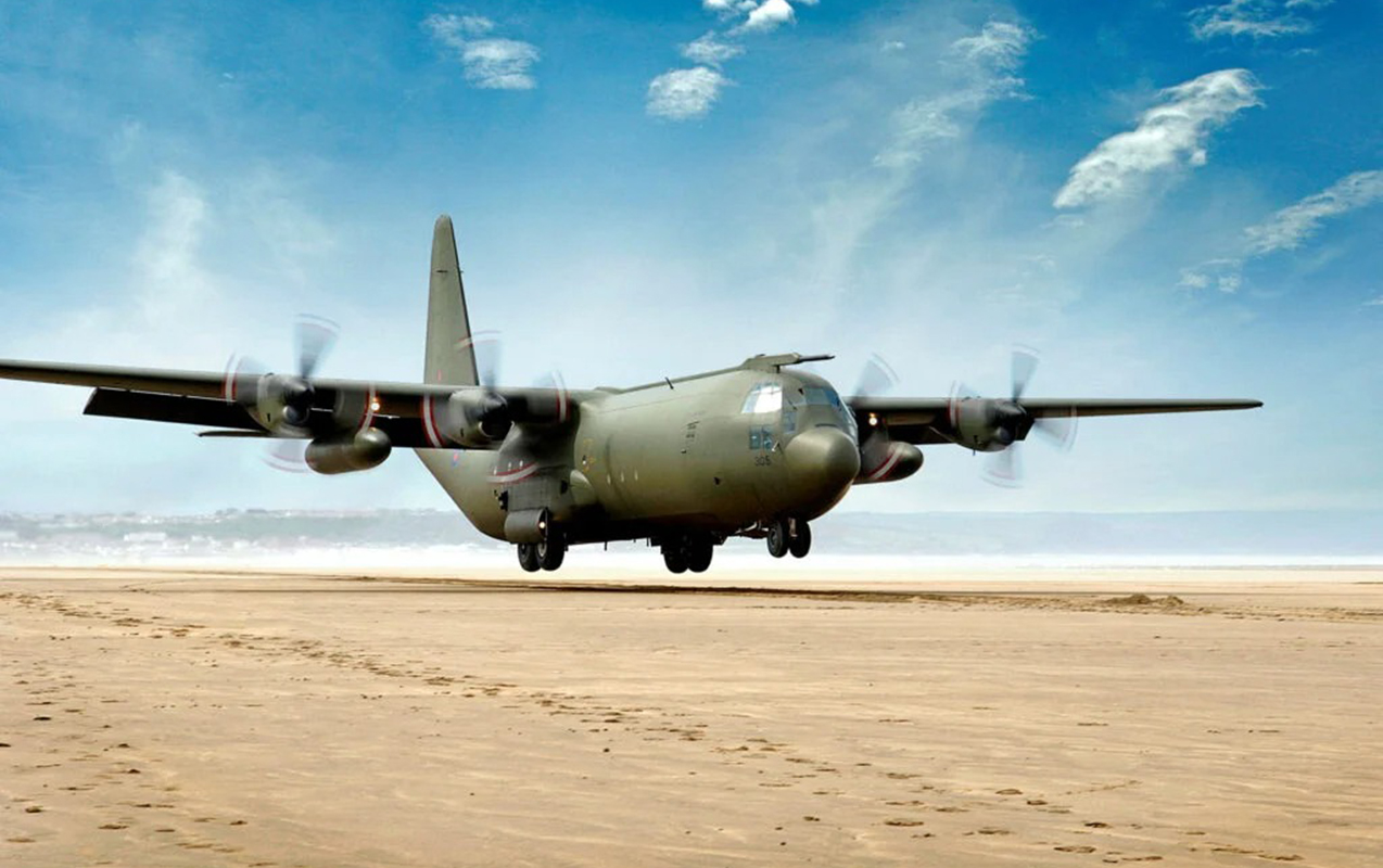 herbcini-xilas-ederken-oz-teyyarelerini-partladiblar