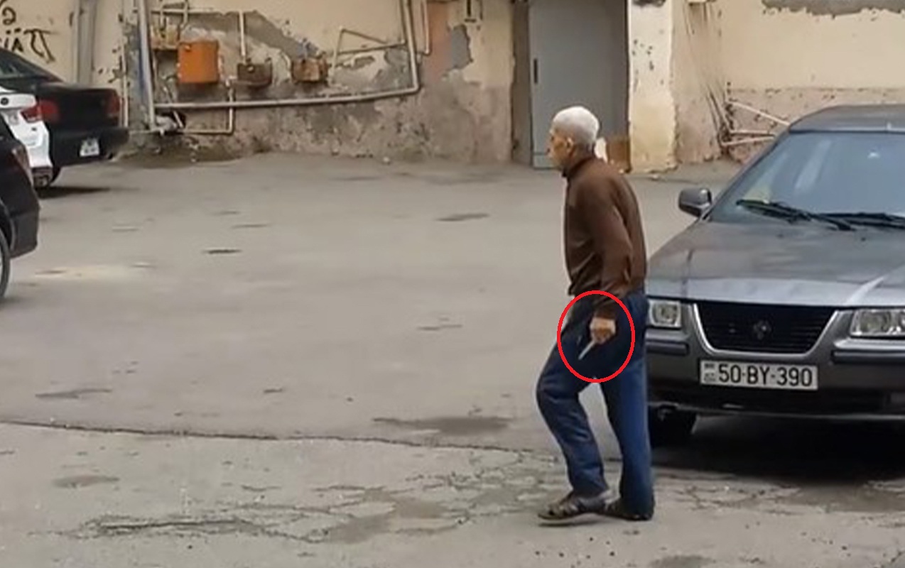 her-gun-elinde-bicaqla-heyetde-oynayan-usaqlara-hucum-cekir