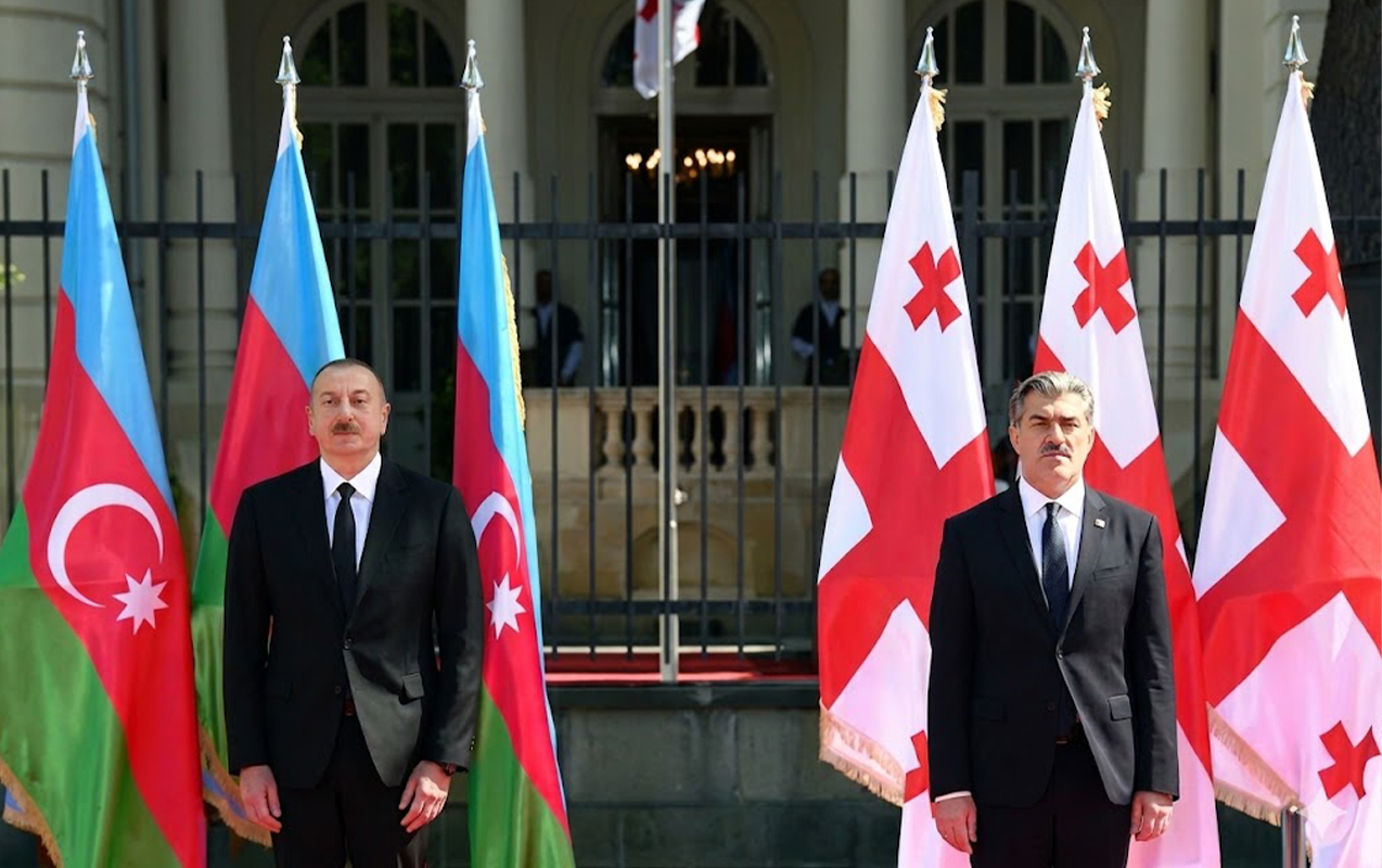 prezidentin-resmi-qarsilanma-merasimi-oldu