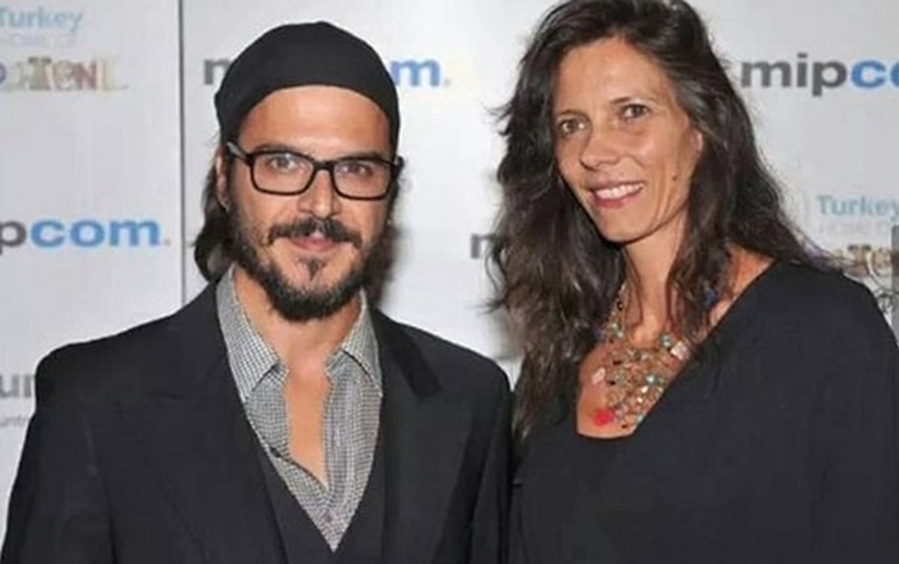 her-gun-10-defe-yeniden-evlene-bilerem