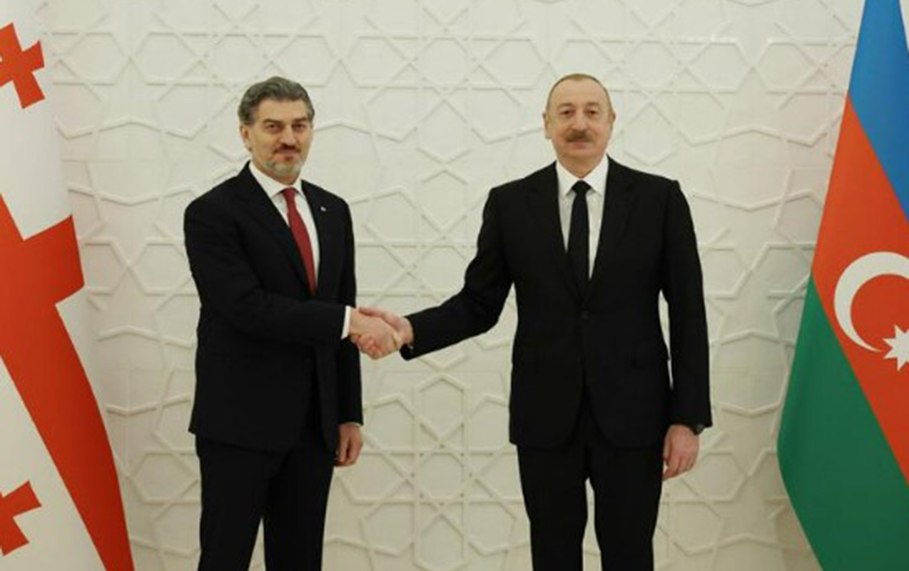 prezidentler-tekbetek-gorusdu