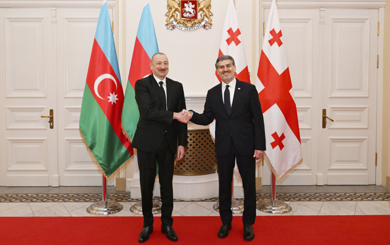 prezidentler-tekbetek-gorusdu