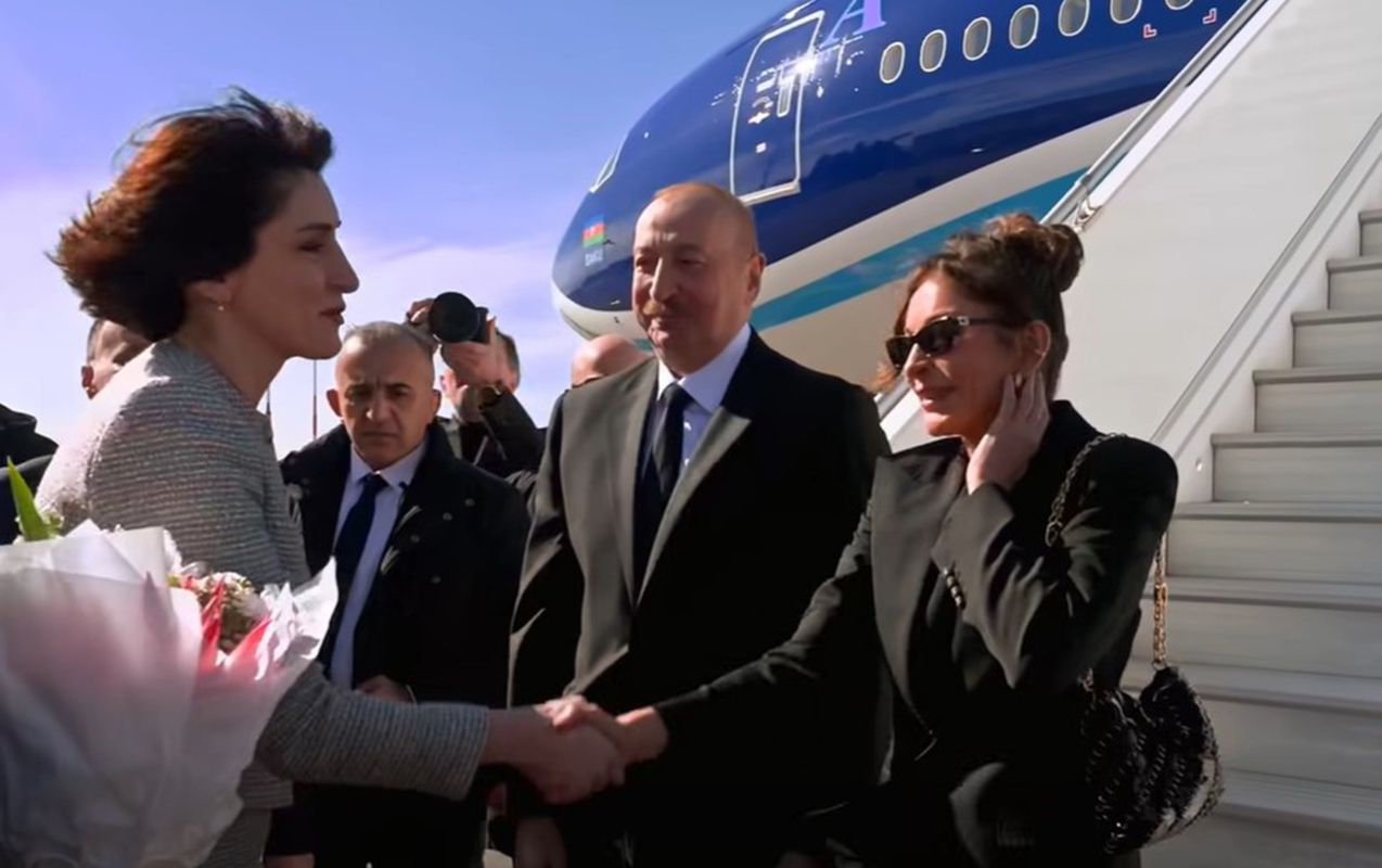 prezidentle-xanimi-gurcustandadir