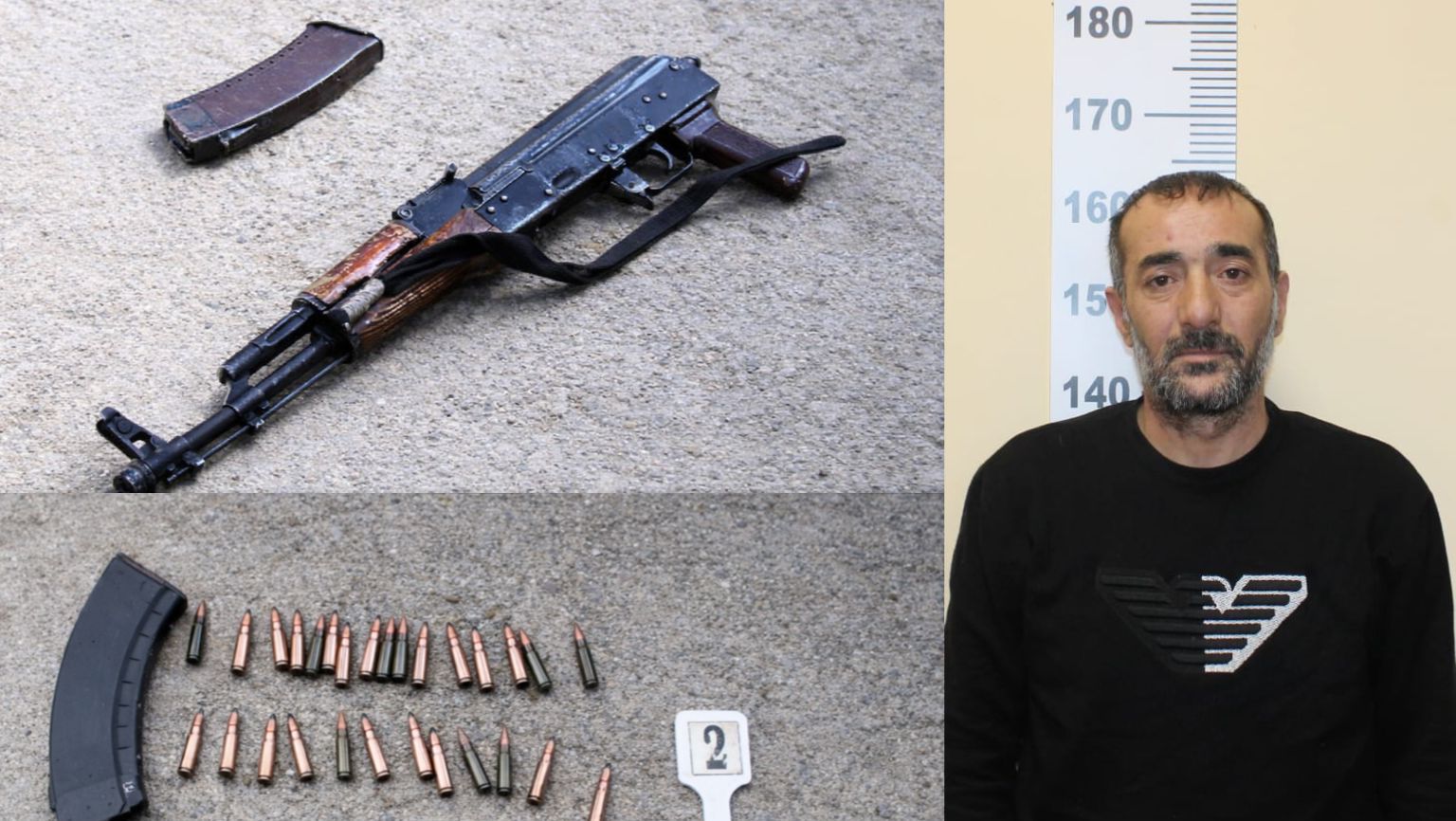 coxsayli-cinayetde-subheli-bilinen-sexs-tutuldu