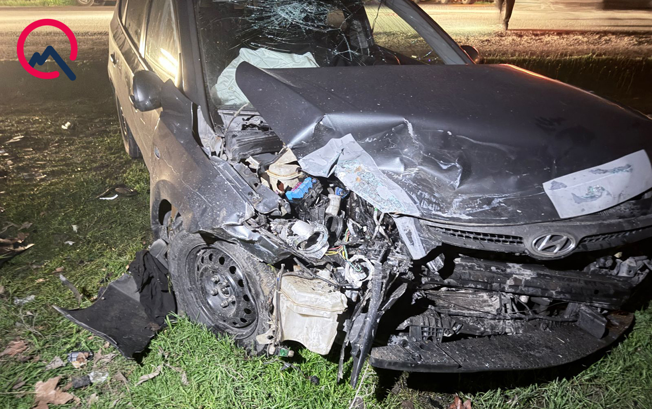 iki-avtomobil-toqqusdu-sernisin-yaralandi