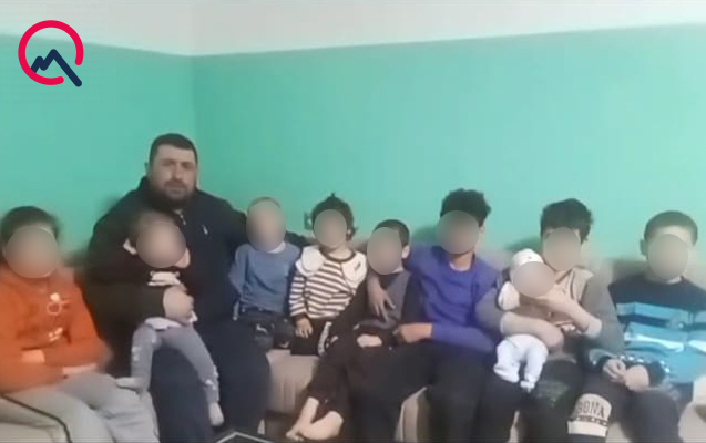 hemin-usaqlardan-ikisinin-de-veziyyeti-agirlasdi