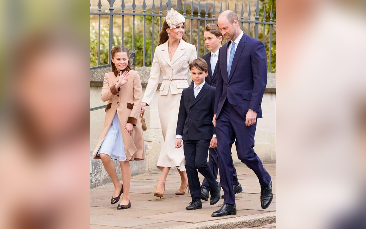 iki-ilden-sonra-usaqlari-ile-pasxa-ibadetinde