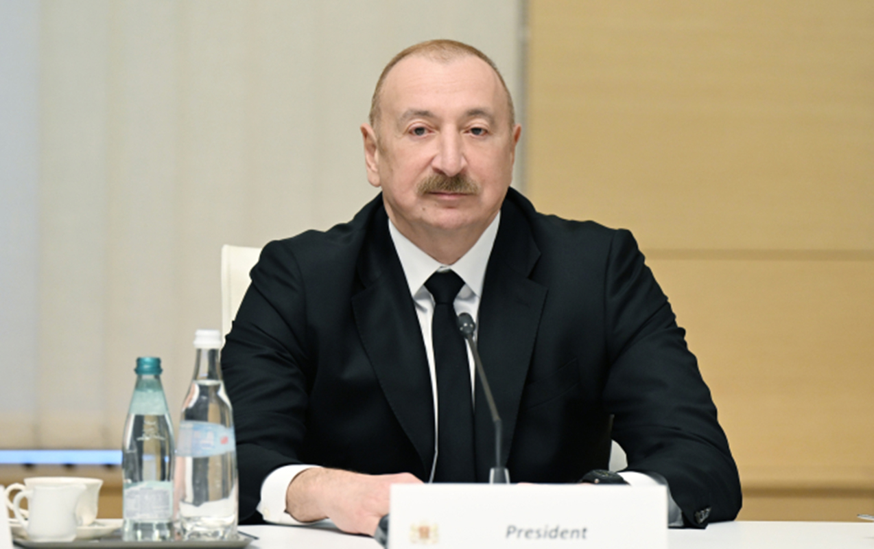 tarixi-elaqelerimiz-dovletlerarasi-elaqeler-ucun-mohkem-zemindir