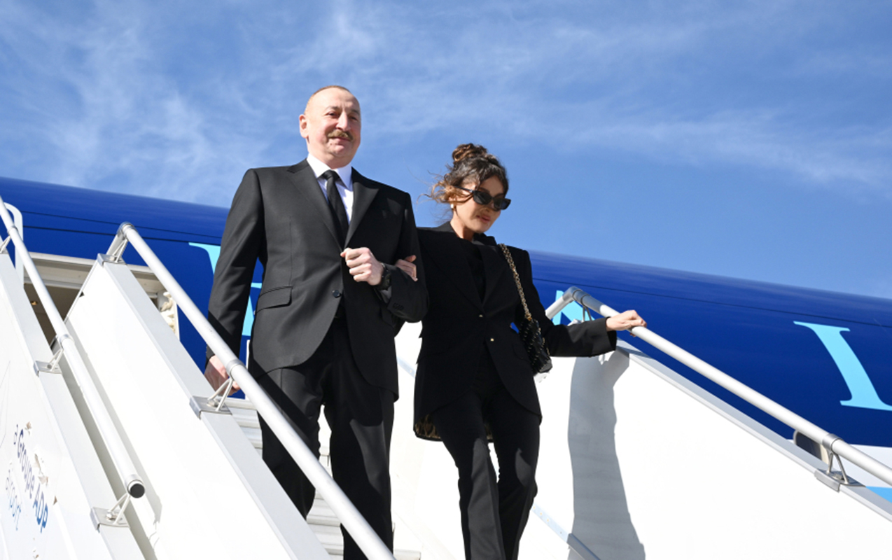 prezidentle-xanimi-gurcustandadir