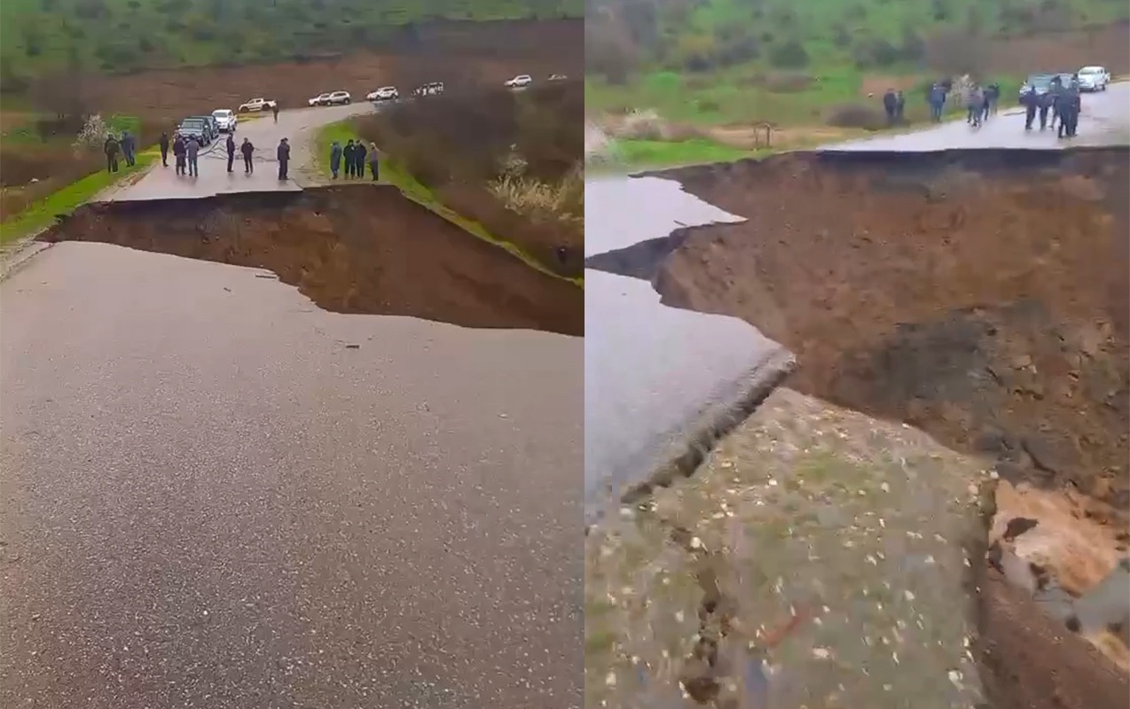 kendlerarasi-yol-yararsiz-hala-dusdu