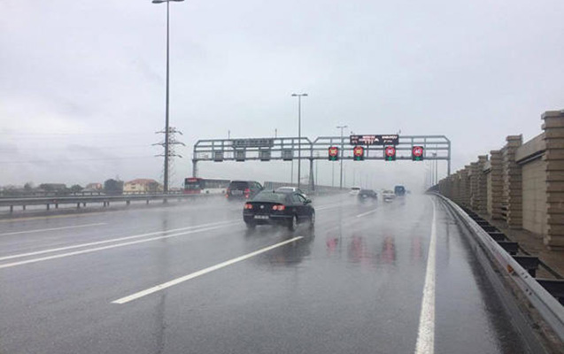 bu-yolda-suret-heddi-berpa-edildi