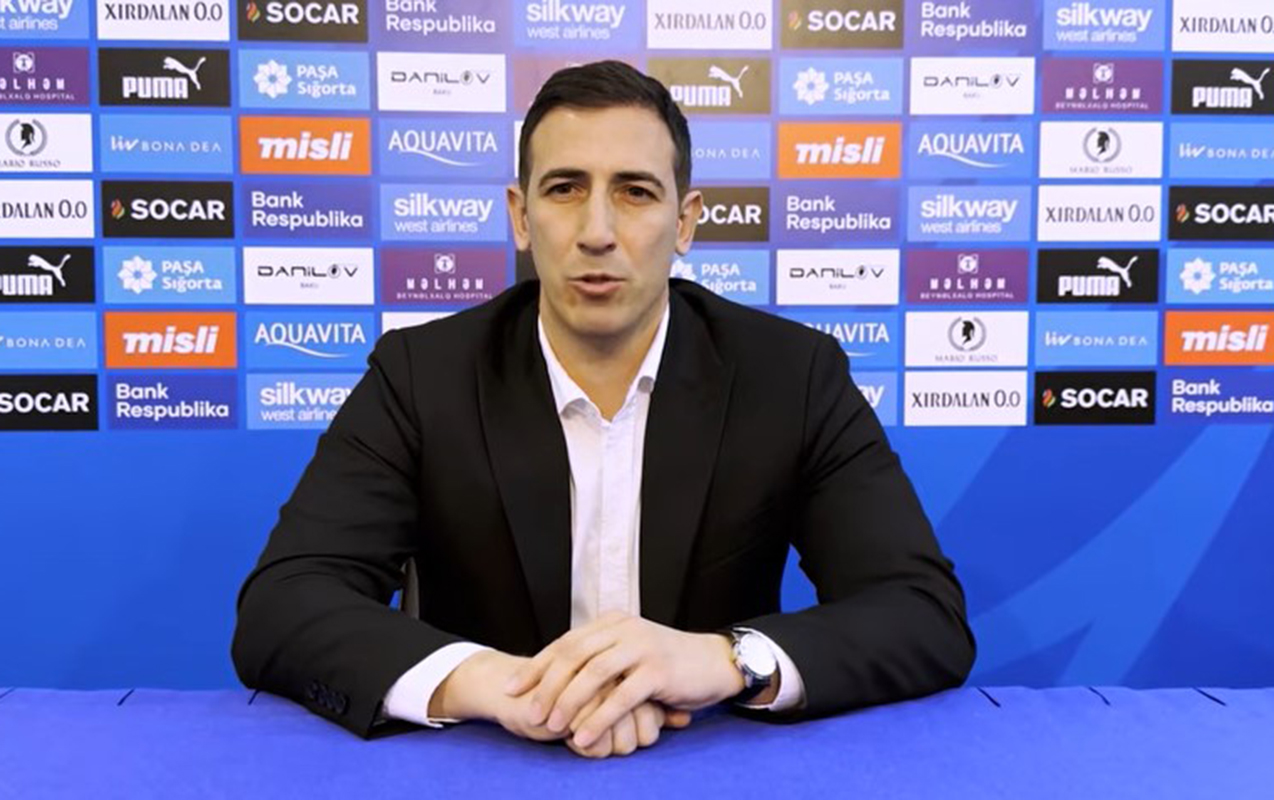 hk-sedri-eliyar-agayevin-qerarlarindan-danisdi