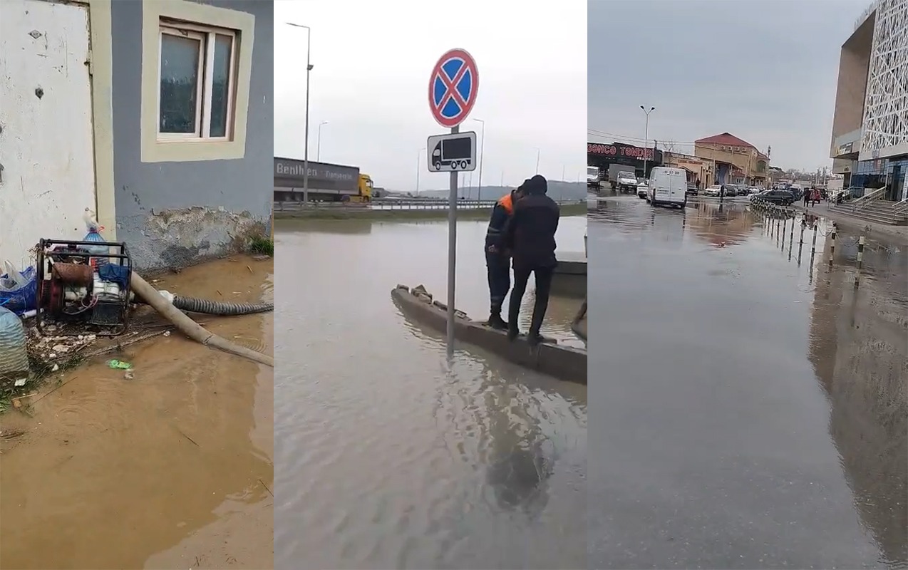 baki-yagis-sularindan-bele-temizlenir