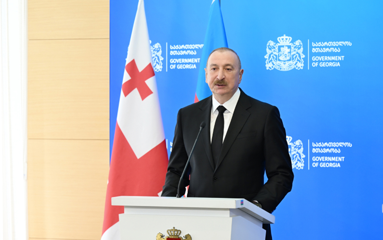 tarixi-elaqelerimiz-dovletlerarasi-elaqeler-ucun-mohkem-zemindir