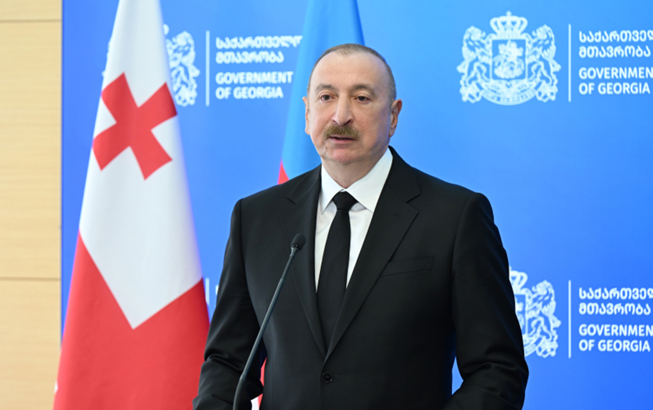 bunun-neticesinde-muharibeler-bas-verir