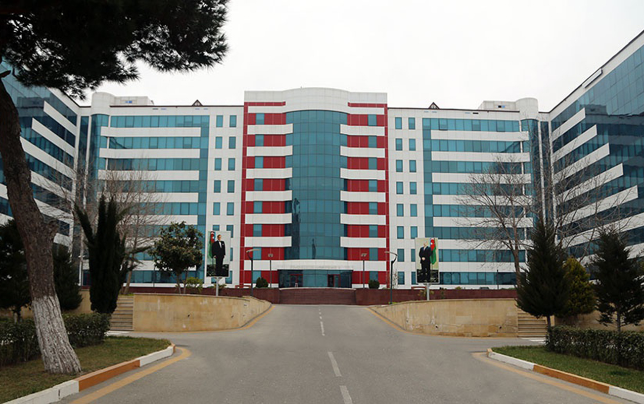 papanin-hospitalinda-nufuz-alveri