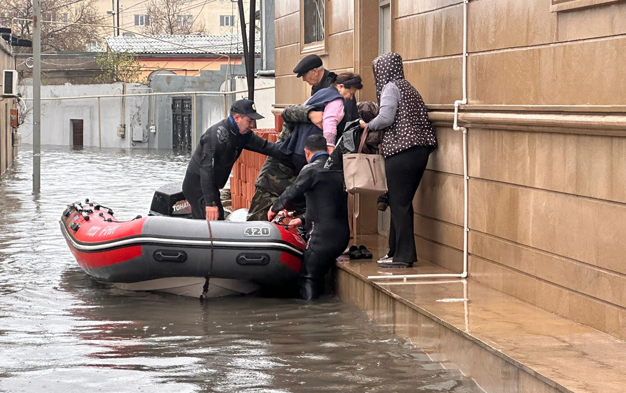 166-nefer-texliye-olundu