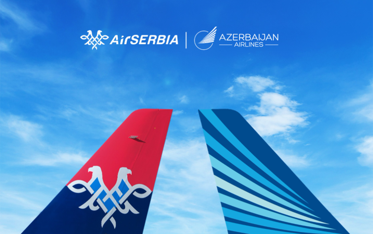 azal-ve-air-serbia-yeni-kod-serinq-terefdasligina-basladi