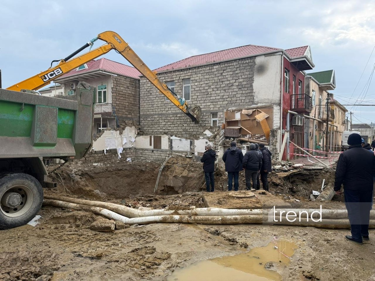 kesledeki-hemin-ev-tamamile-sokuldu